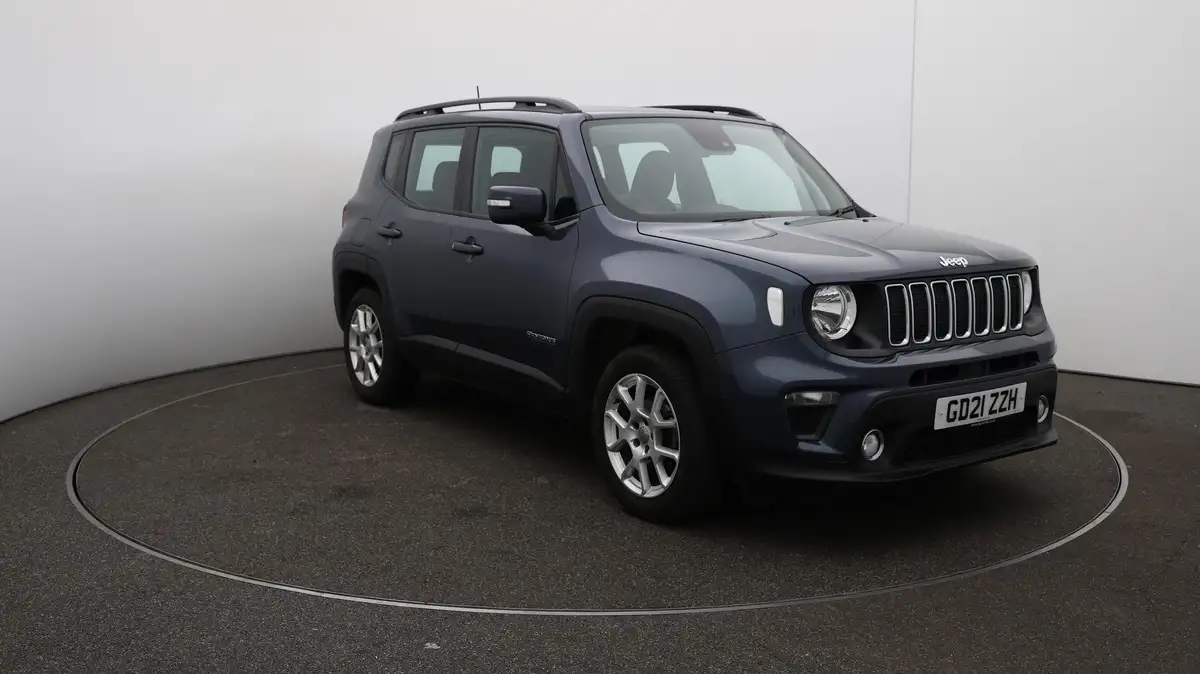 2021-jeep-renegade-10-gse-longitude-big-35