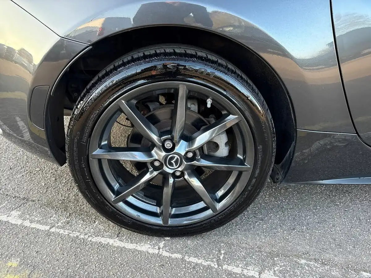 2019-mazda-mx-5-20-gt-sport-nav-rf-auto-big-7