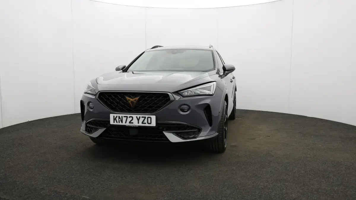 2022-cupra-formentor-20-tsi-vz2-310ps-4drive-big-41