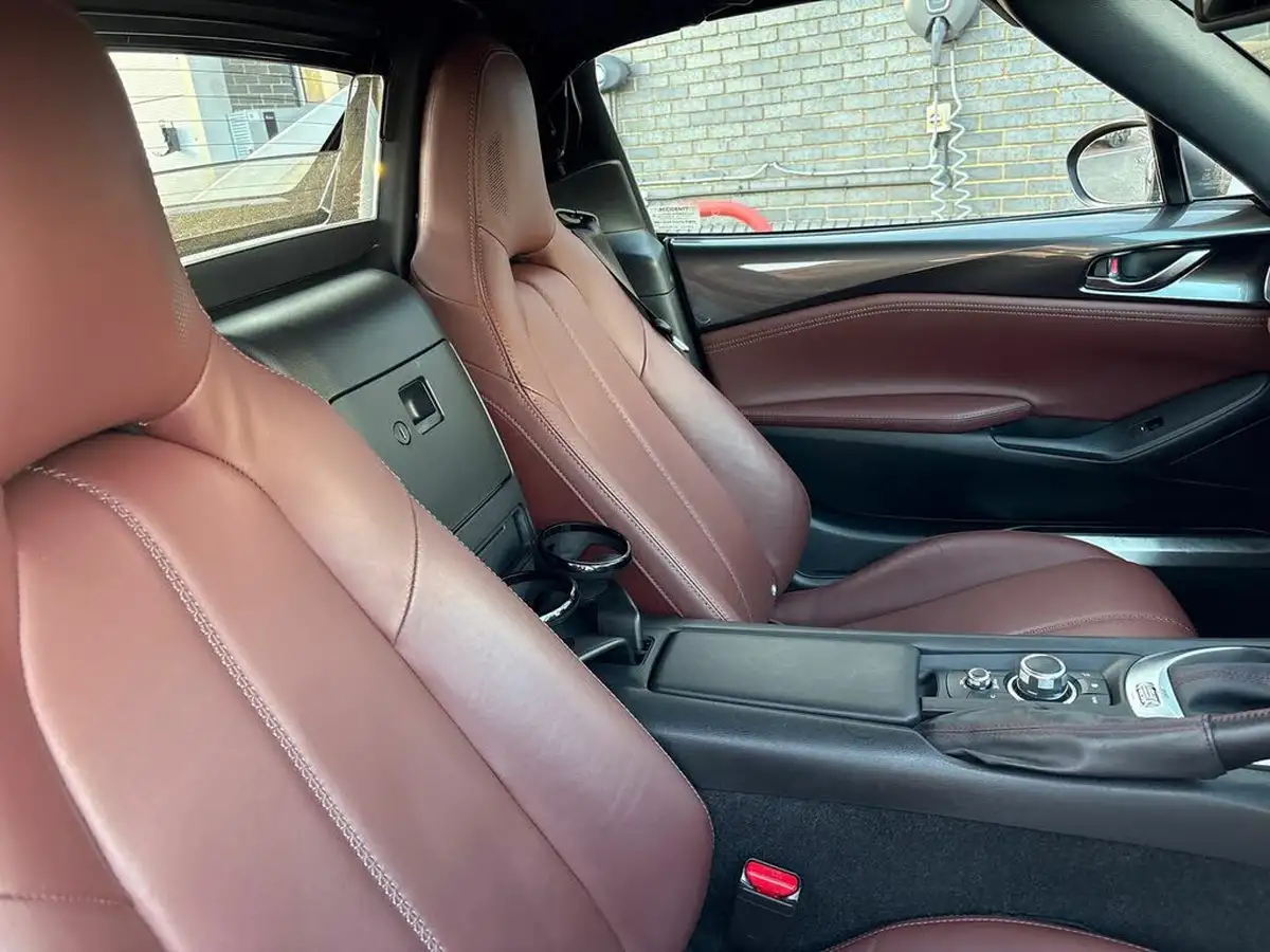 2019-mazda-mx-5-20-gt-sport-nav-rf-auto-big-31