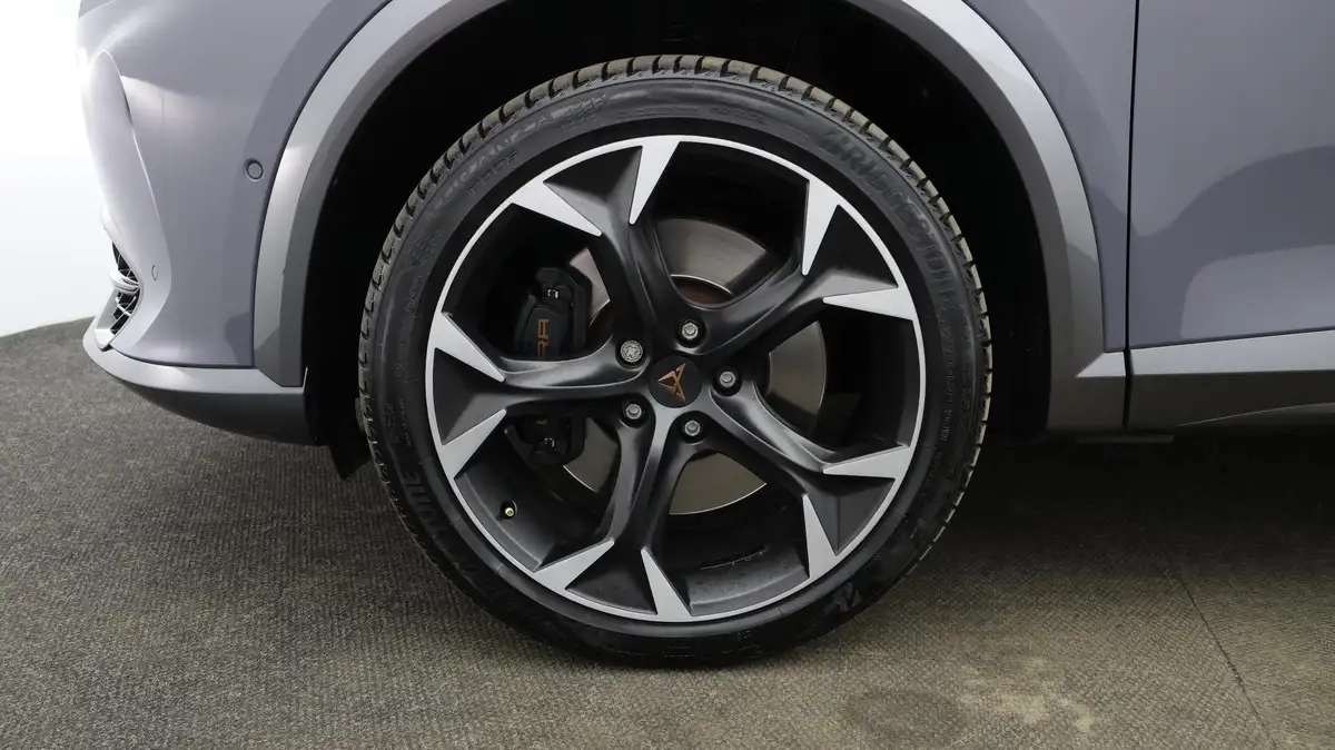 2022-cupra-formentor-20-tsi-vz2-310ps-4drive-big-17