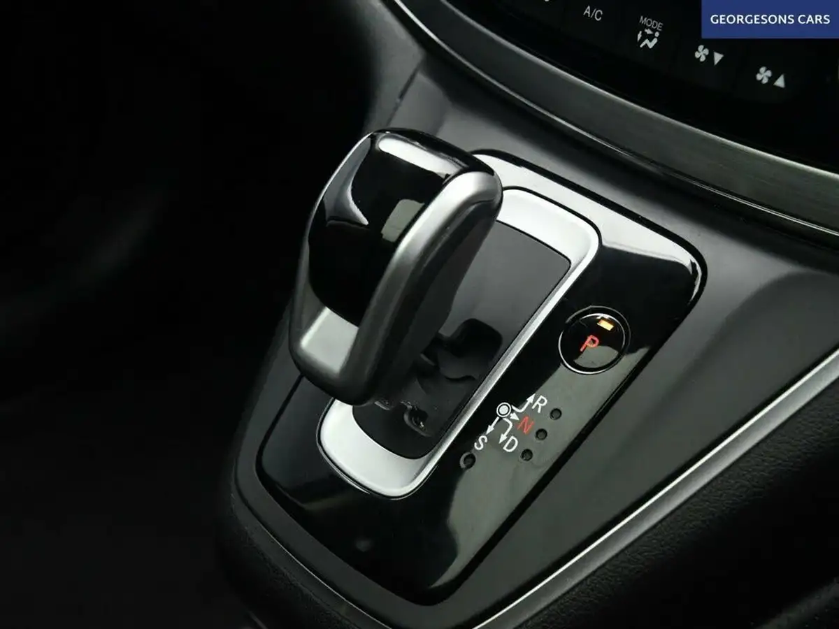 2018-honda-cr-v-16i-dtec-ex-auto-big-15