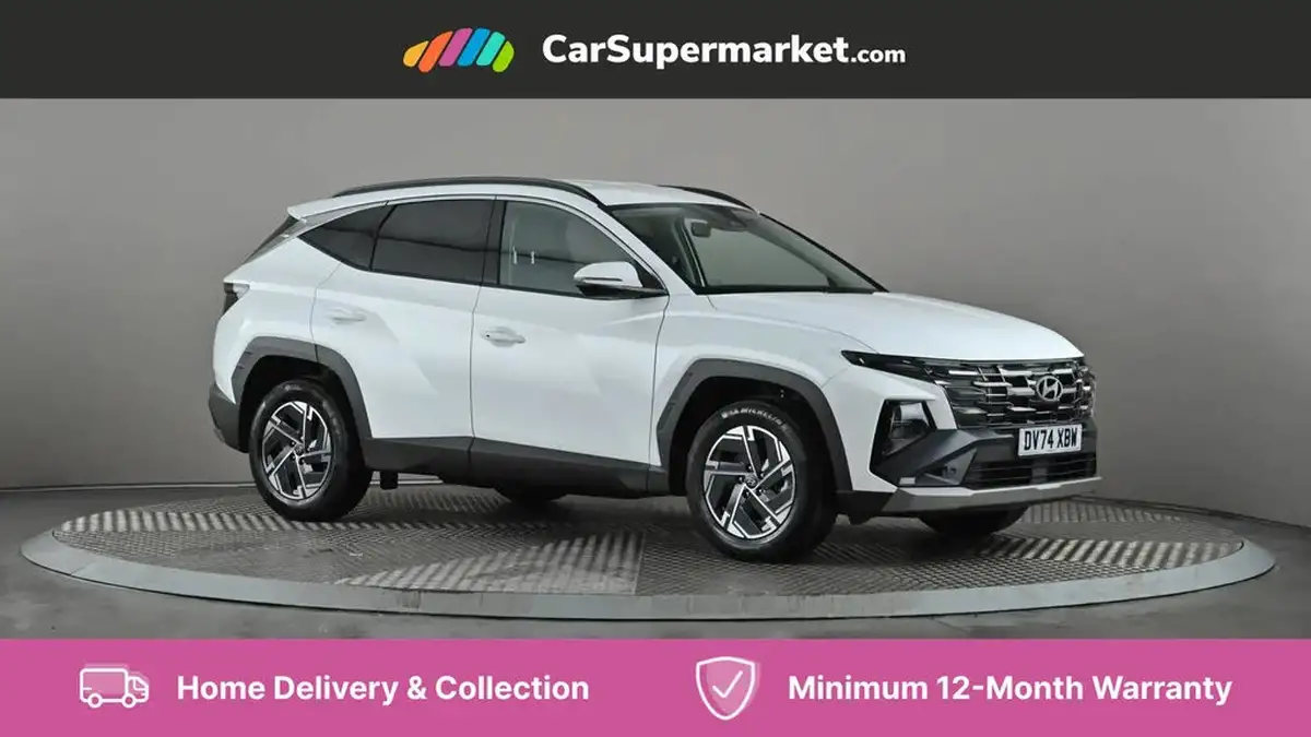 2024-hyundai-tucson-16-t-gdi-advance-160ps-big-0