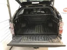 2021-isuzu-d-max-19td-dl40-auto-small-6