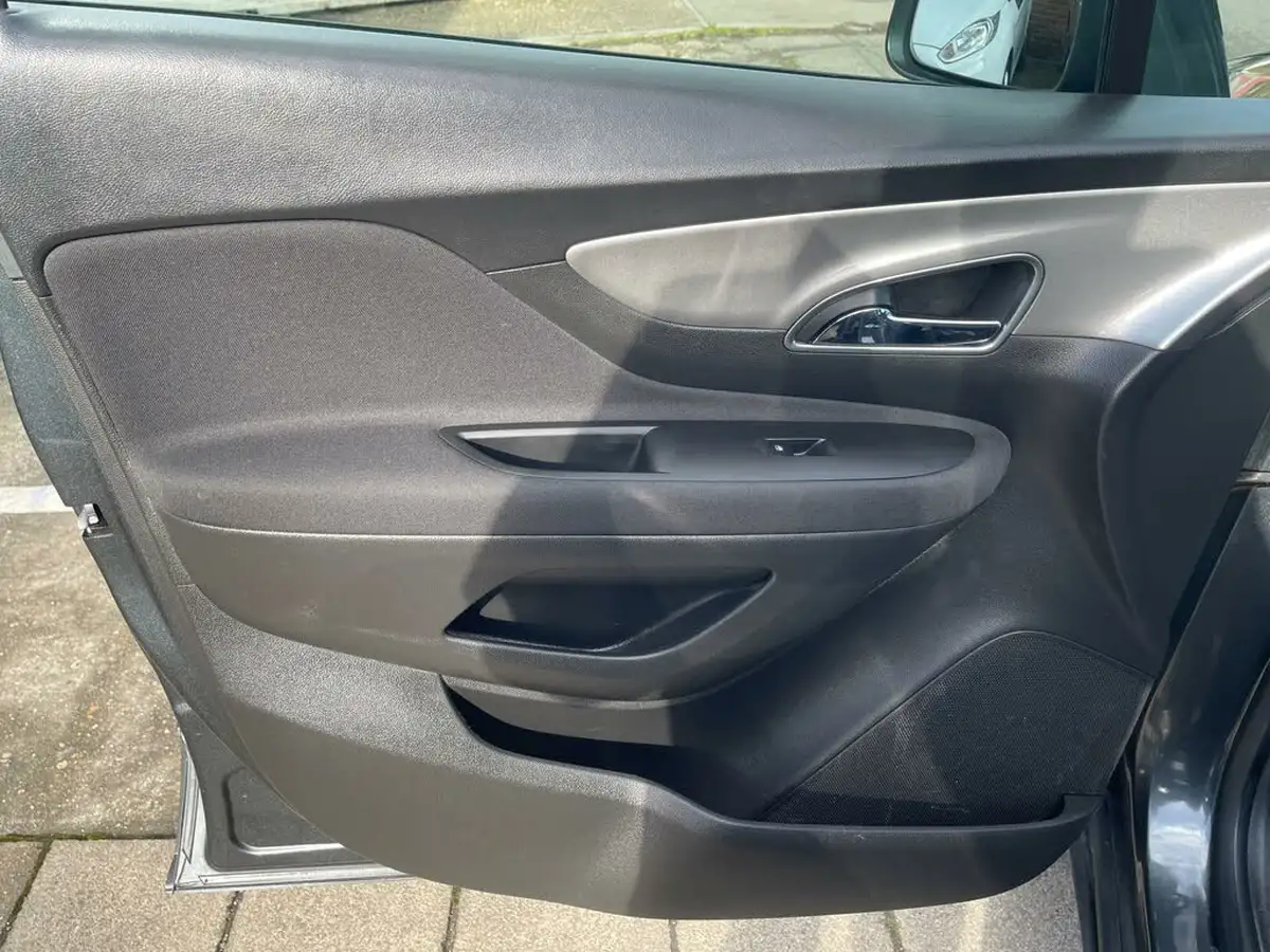 2016-vauxhall-mokka-14i-16v-turbo-exclusiv-ss-big-29