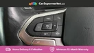 2021-volkswagen-tiguan-15-tsi-elegance-small-24