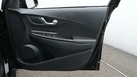 2023-hyundai-kona-16-gdi-se-connect-small-15