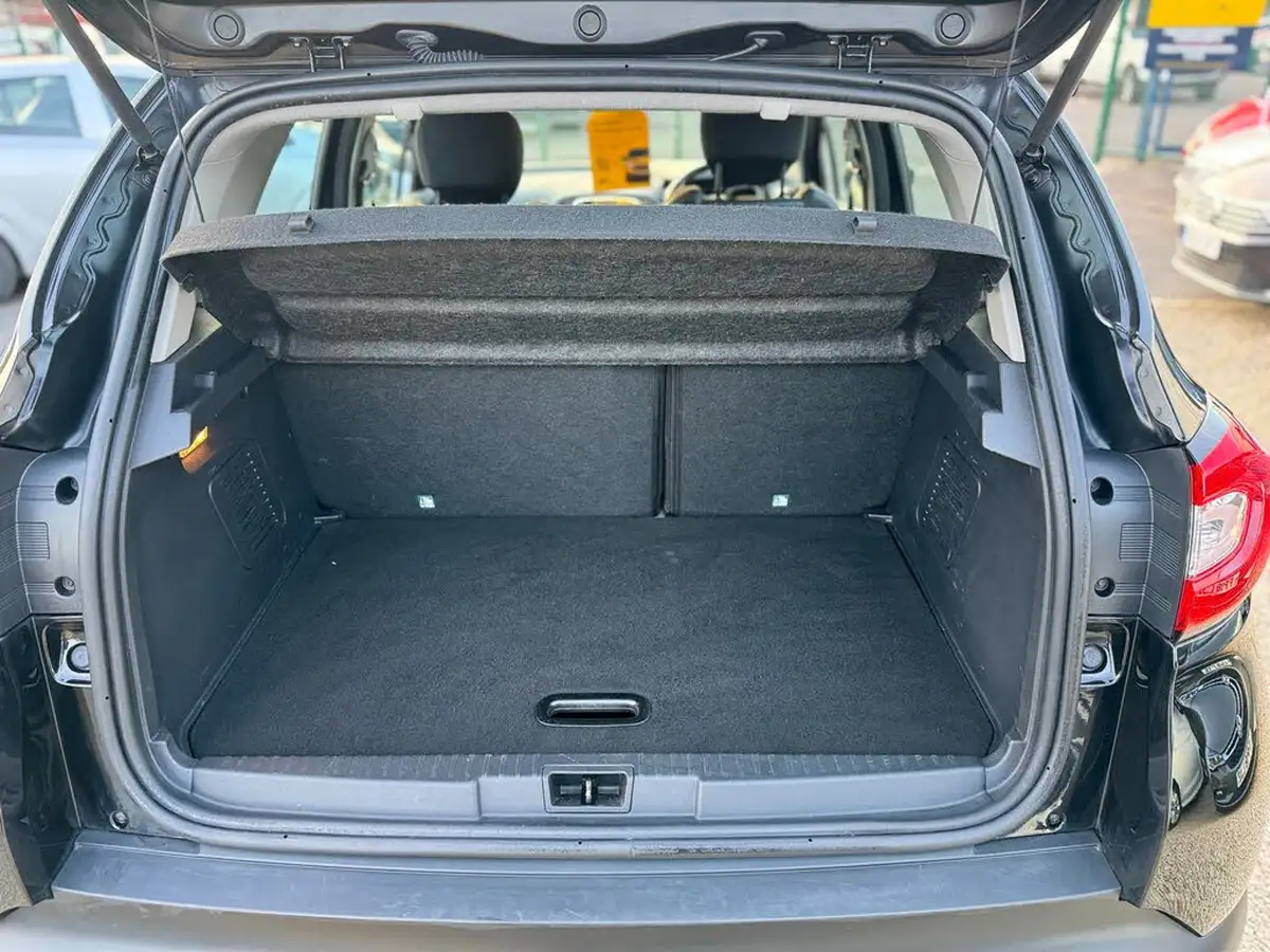 2016-renault-captur-15dci-dynamique-nav-90bhp-energy-ss-big-17
