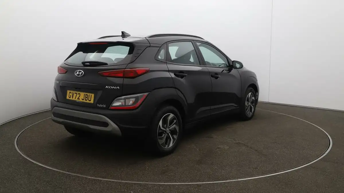 2023-hyundai-kona-16-gdi-se-connect-big-46