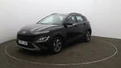 2023-hyundai-kona-16-gdi-se-connect-small-61