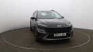 2023-hyundai-kona-16-gdi-se-connect-small-33