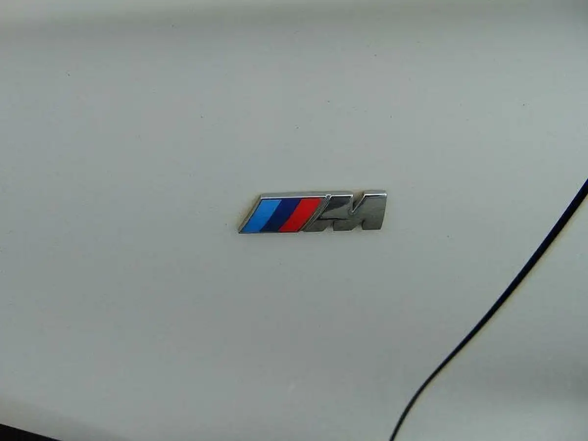 2018-bmw-3-series-20-320i-m-sport-shadow-edition-saloon-4d-big-39