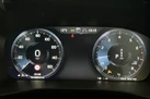 2020-volvo-xc40-15-t3-r-design-geartronic-small-6