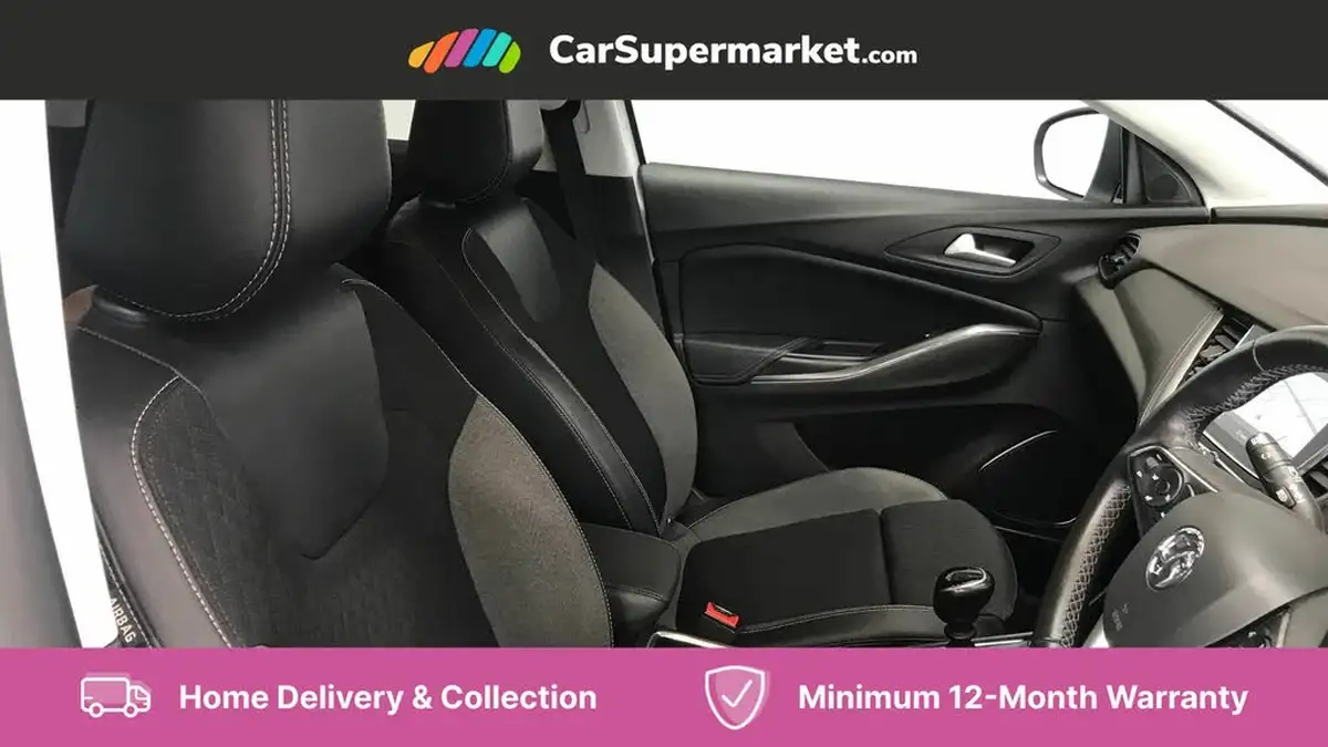 2019-vauxhall-grandland-x-15td-business-edition-nav-big-18