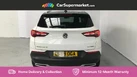 2019-vauxhall-grandland-x-15td-business-edition-nav-small-5