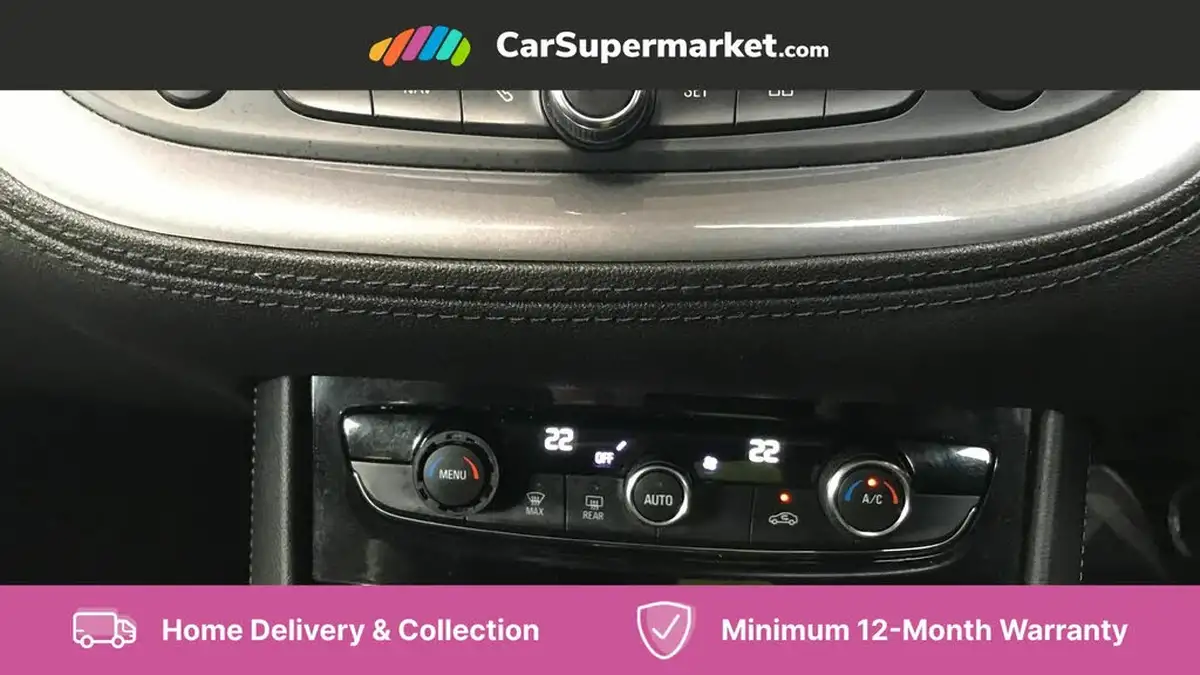 2019-vauxhall-grandland-x-15td-business-edition-nav-big-42