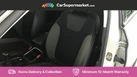 2019-vauxhall-grandland-x-15td-business-edition-nav-small-29