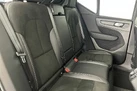 2020-volvo-xc40-15-t3-r-design-geartronic-small-30