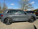 2022-volkswagen-tiguan-20tdi-r-line-150ps-4motion-small-18