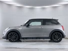 2016-mini-cooper-20-cooper-s-chili-ss-hatchback-3d-small-15