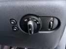 2016-mini-cooper-20-cooper-s-chili-ss-hatchback-3d-small-39