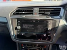 2022-volkswagen-tiguan-20tdi-r-line-150ps-4motion-small-42