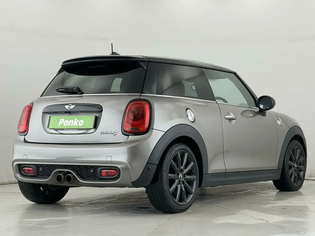 2016-mini-cooper-20-cooper-s-chili-ss-hatchback-3d-big-4