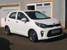 2020-kia-picanto-125-3-small-1