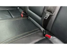 2024-ford-ranger-20-ecoblue-wildtrak-double-cab-205pseu6d-small-16