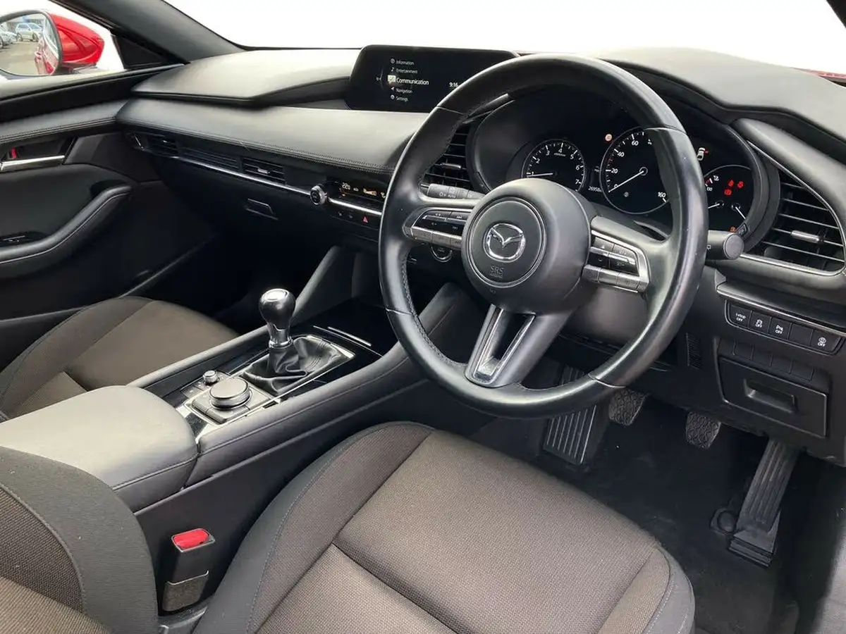 2021-mazda-mazda3-20-sport-lux-186ps-hatchback-5d-big-14