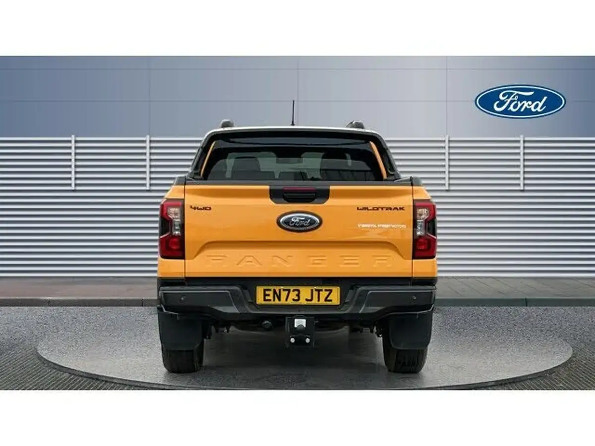 2024-ford-ranger-20-ecoblue-wildtrak-double-cab-205pseu6d-big-5
