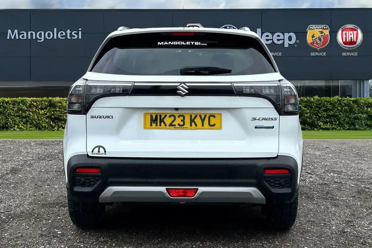 2023-suzuki-s-cross-14-boosterjet-ultra-allgrip-big-6