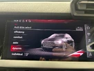 2022-audi-s3-20-tfsi-sportback-5d-small-16