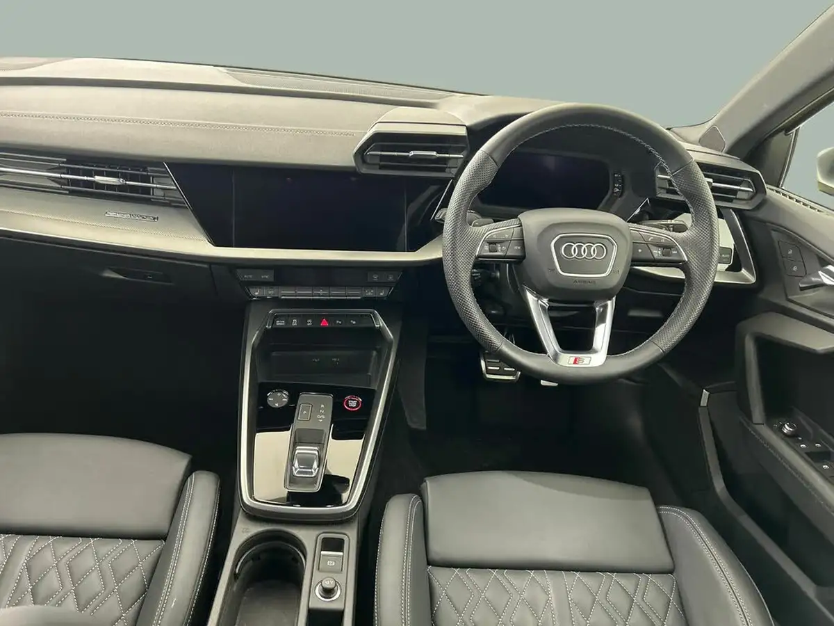 2022-audi-s3-20-tfsi-sportback-5d-big-27