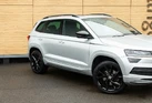 2019-skoda-karoq-20-tsi-sportline-small-8