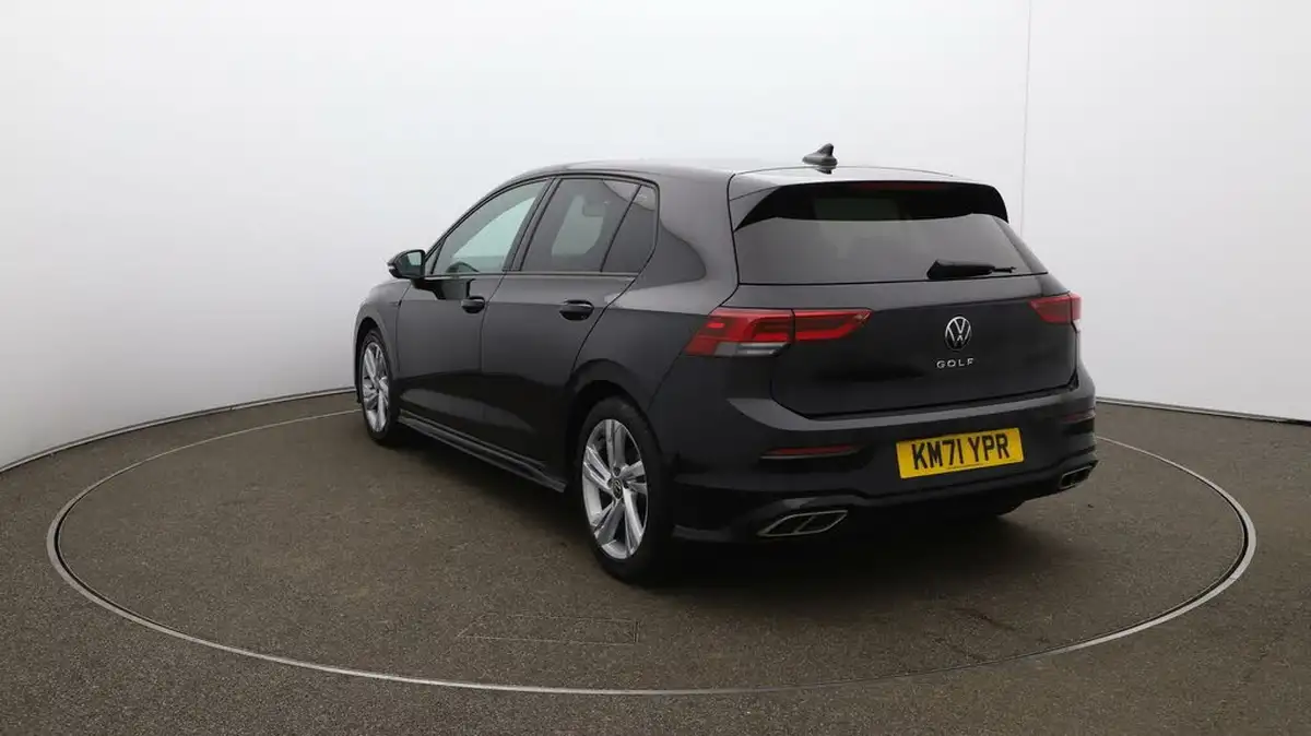 2021-volkswagen-golf-15-tsi-r-line-150ps-hatchback-big-54