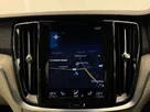 2020-volvo-s60-20-b5-inscription-small-24