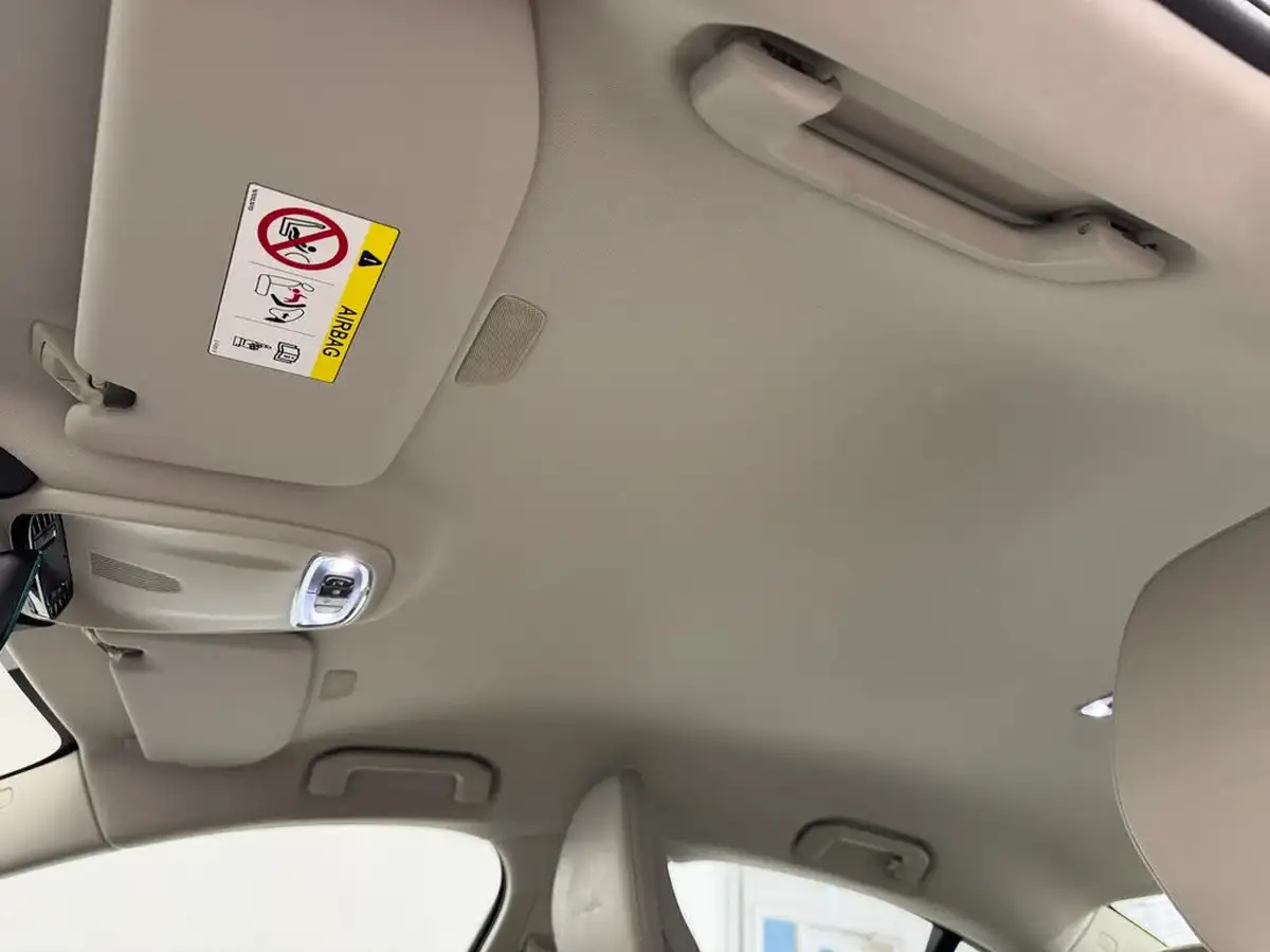 2020-volvo-s60-20-b5-inscription-big-13
