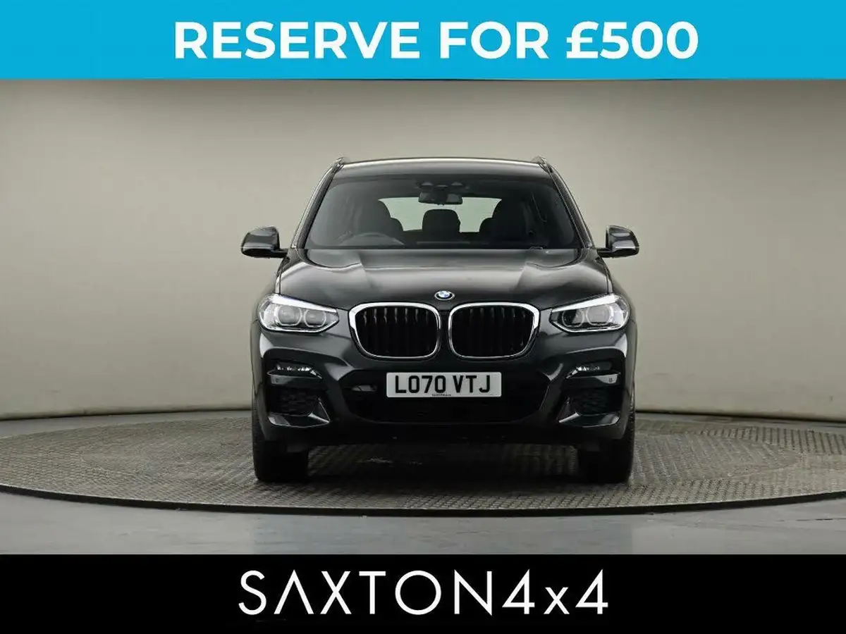 2021-bmw-x3-20-xdrive20i-m-sport-tu-big-2