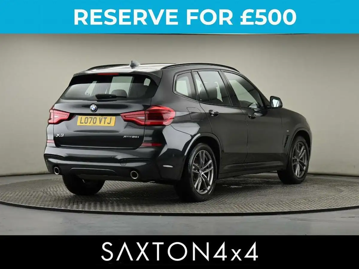 2021-bmw-x3-20-xdrive20i-m-sport-tu-big-26