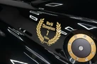 2018-lotus-elise-18-250-cup-small-16
