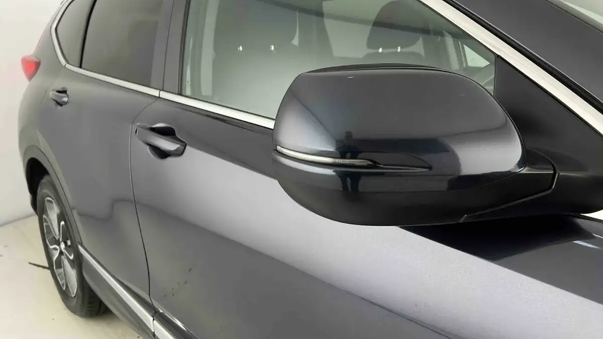 2022-honda-cr-v-20-i-mmd-se-hybrid-big-25