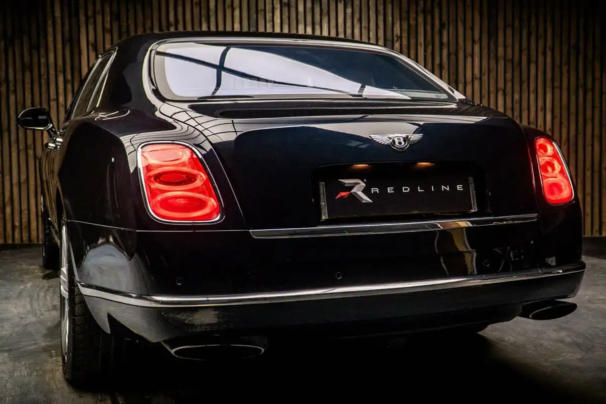 2015-bentley-mulsanne-675-mulsanne-speed-big-18
