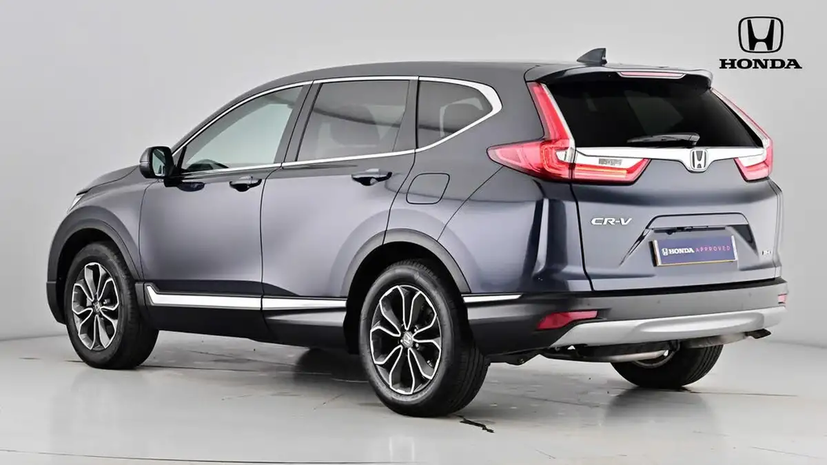 2022-honda-cr-v-20-i-mmd-se-hybrid-big-1