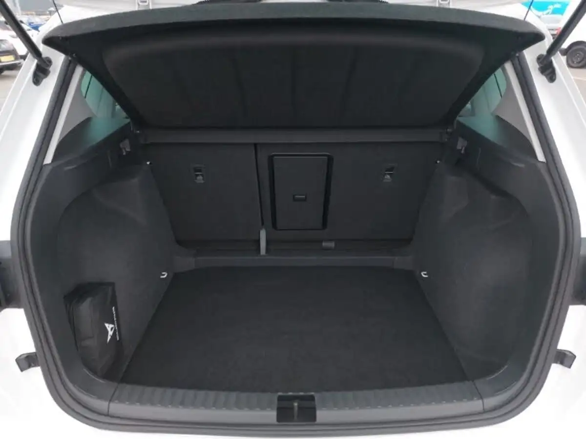 2024-cupra-ateca-15-ecotsi-v1-big-7