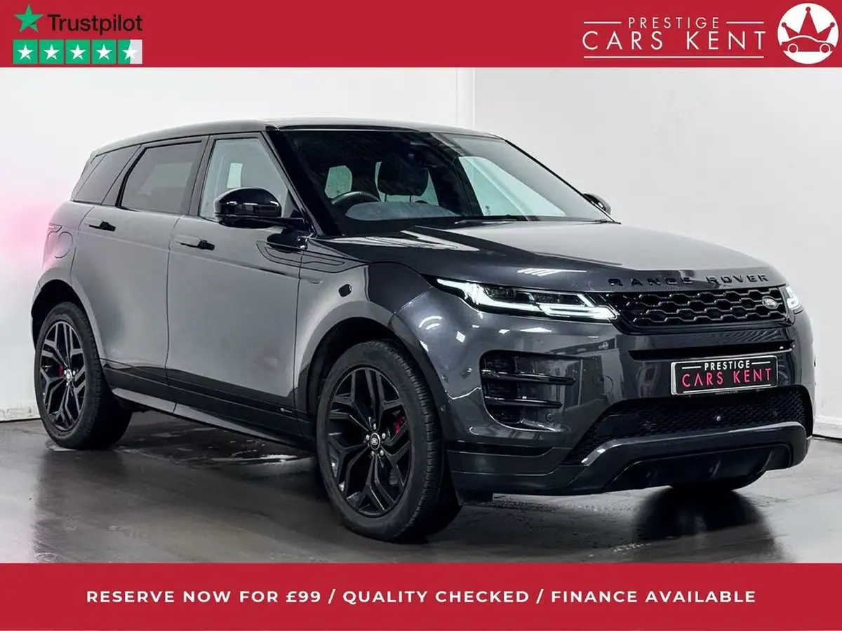2021-land-rover-range-rover-evoque-15-p300e-r-dynamic-se-big-0