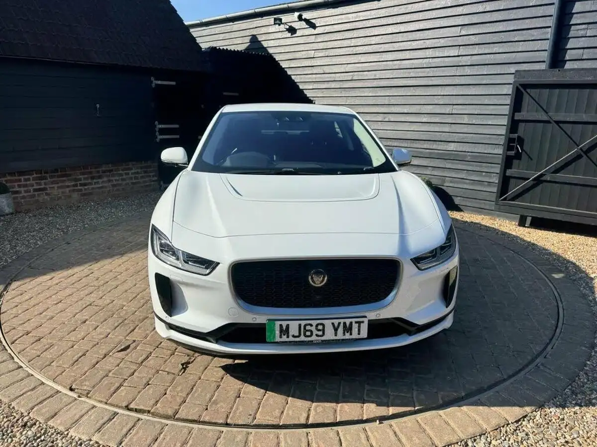 2019-jaguar-i-pace-ev400-hse-big-6