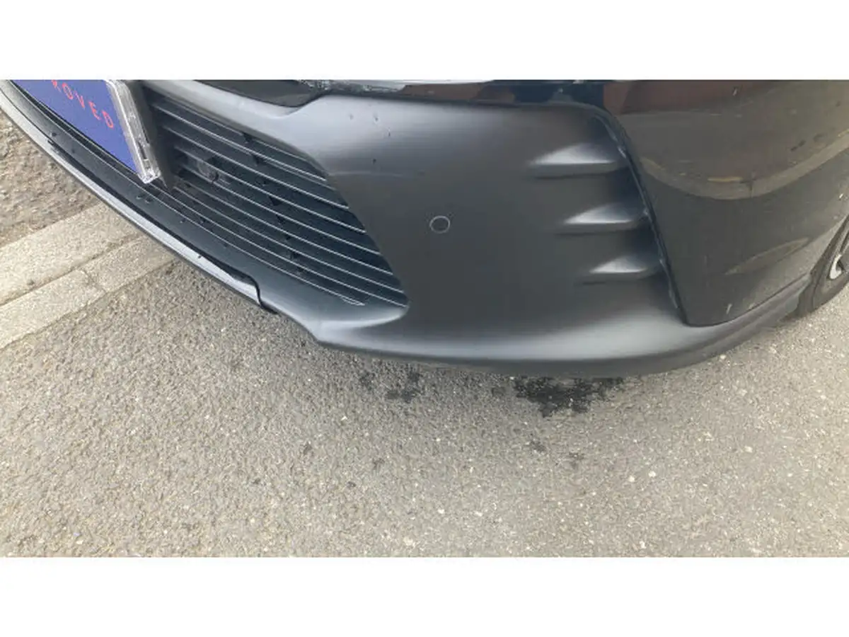 2023-honda-jazz-15-i-mmd-advance-big-12