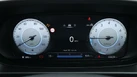 2024-hyundai-i20-10-t-gdi-advance-small-10