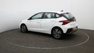 2024-hyundai-i20-10-t-gdi-advance-small-28